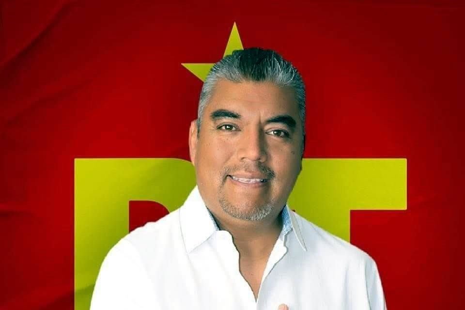El miércoles pasado, eEdil fue atacado a balazos luego de desobedecer la orden de un grupo armado de detener su vehículo en la Autopista del Sol.