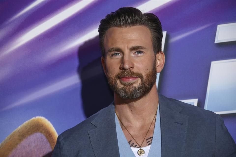 Diversos medios informaron este miércoles que Evans planea mudarse a la Costa Este para estar más cerca de su familia y pasar más tiempo en la zona donde creció.