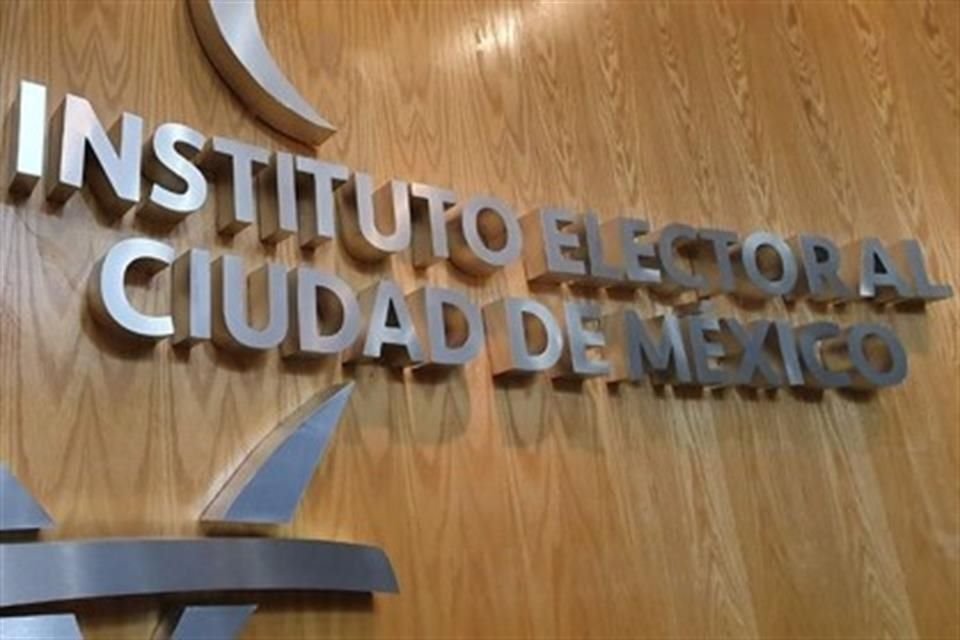 La legislación contempla suspender los derechos político-electorales de quienes tengan sentencia firme en delitos contra la vida y la integridad corporal, por violencia familiar y violencia contra las mujeres. 