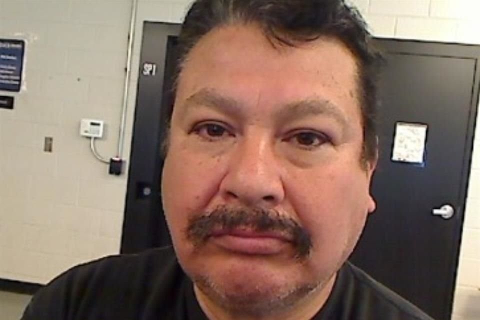 Un inmigrante indocumentado mexicano fue arrestado en Wisconsin, EU, por supuestamente amenazar con asesinar al Presidente Donald Trump.