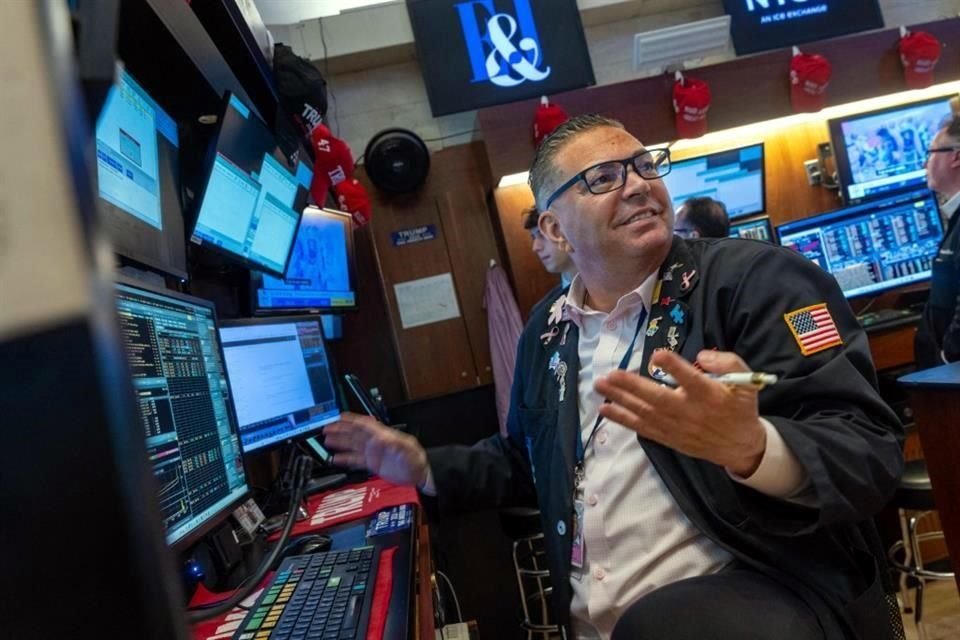 Washington quiere que los países presenten su mejor oferta en las negociaciones comerciales para el miércoles.
