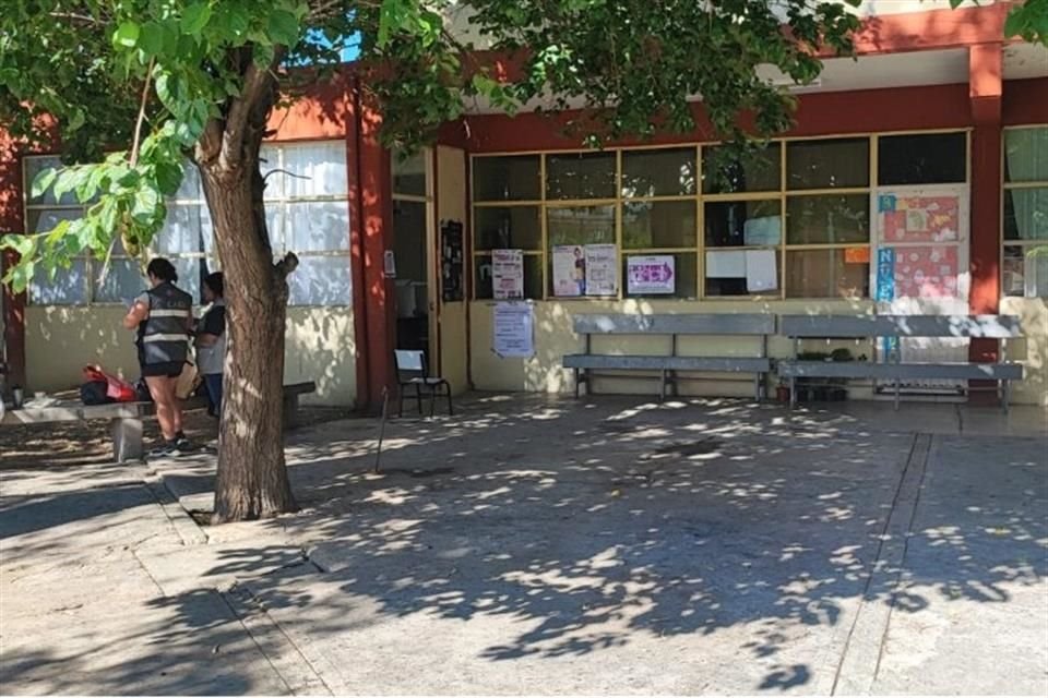 Presidenta Sheinbaum sugirió a dirigentes de Morena que denuncien en el TEPJF las presuntas irregularidades que hubo en comicios de Durango.