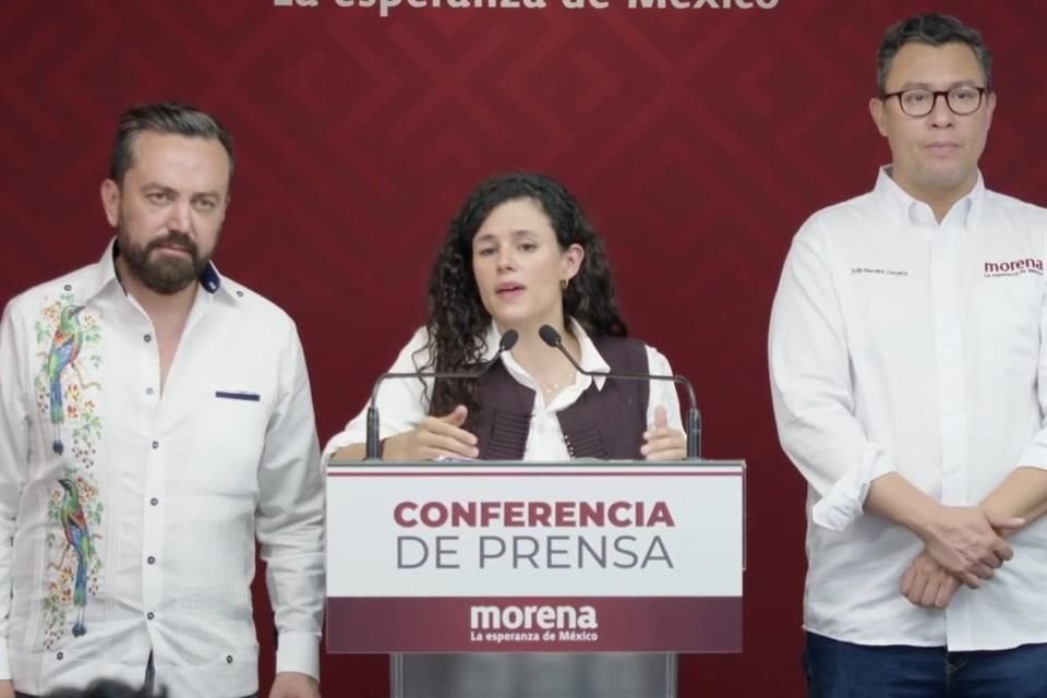 Morena-PVEM-PT, pasó de gobernar 20 a 16 municipios y fue relegada al tercer lugar en la capital del estado, pues perdió algunos de sus ayuntamientos más grandes.