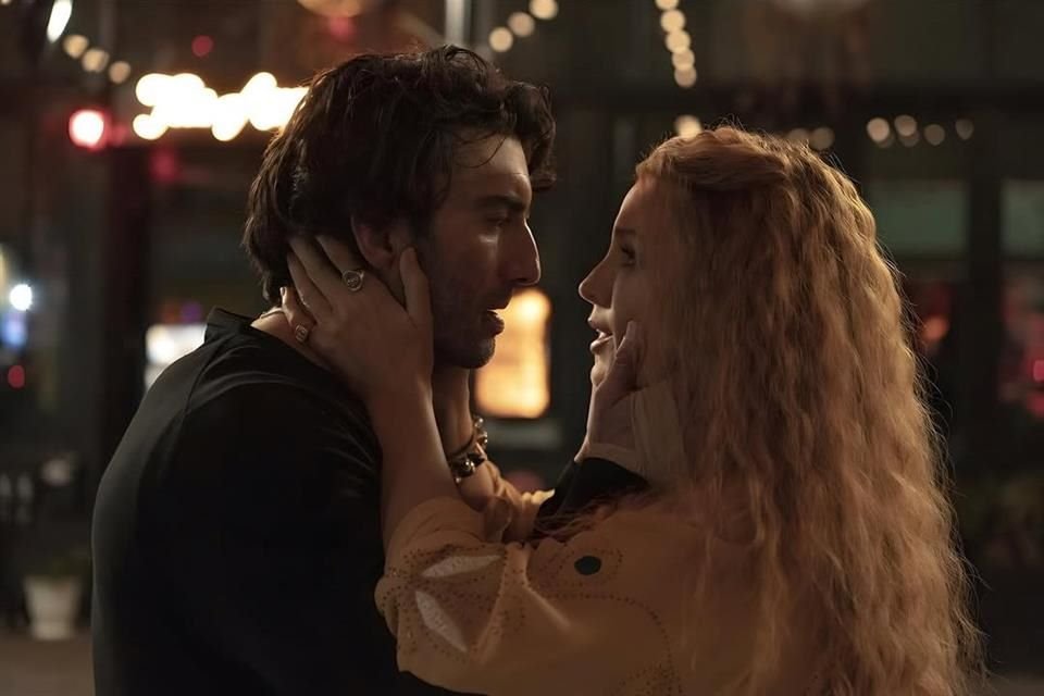 Las acusaciones de Blake Lively contra Justin Baldoni quedaron oficialmente desestimadas, según dictaminó el juez que preside la demanda.