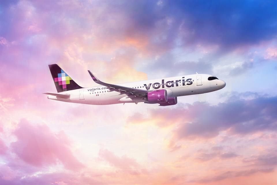 Volaris będzie aktywnie wspierać Dobrowolny Fundusz Ochrony Środowiska poprzez inwestycje.