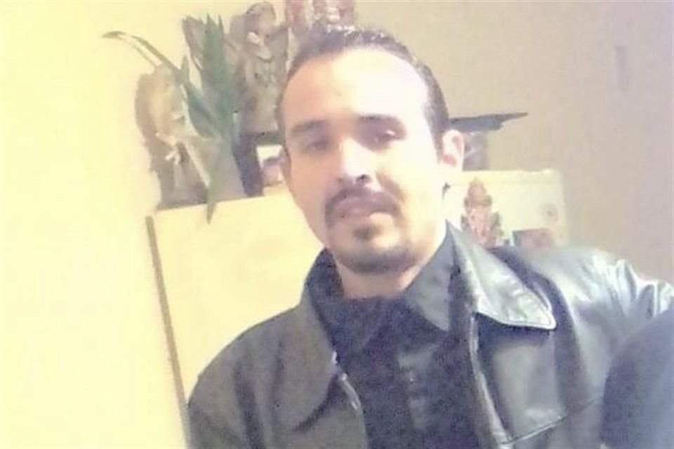 El asesinato de Giovanni López, en mayo del 2020, a manos de policías de Ixtlahuacán de los Membrillos, desencadenó una fuerte protesta el 4 de junio, con quema de patrullas.