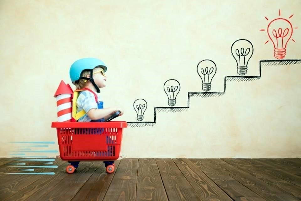 Los primeros mil días en el desarrollo infantil determinan su futuro, por ello se debe salvaguardar su bienestar, coinciden especialistas.