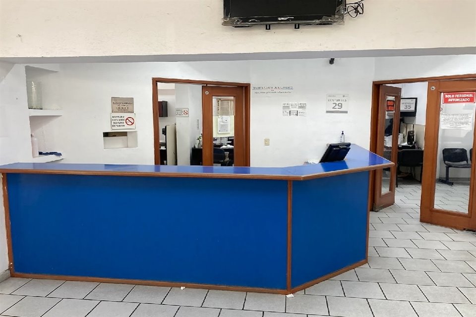 Certificar el nacimiento, el matrimonio y hasta la muerte será gratis en el Municipio de Zapopan durante todo junio. 