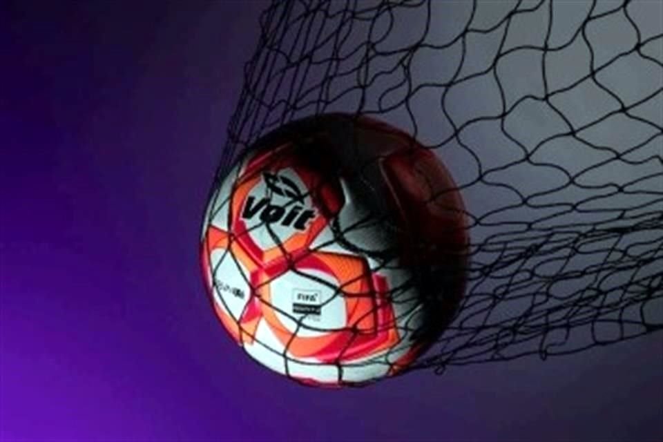 El nuevo diseño fue presentado.