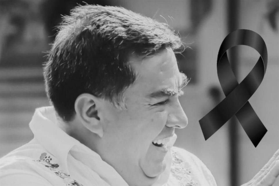 Salvador Bastida, Alcalde de Tacámbaro de coalición Morena-PT-PVEM, y su escolta fueron asesinados a balazos, informó Fiscalía de Michoacán.