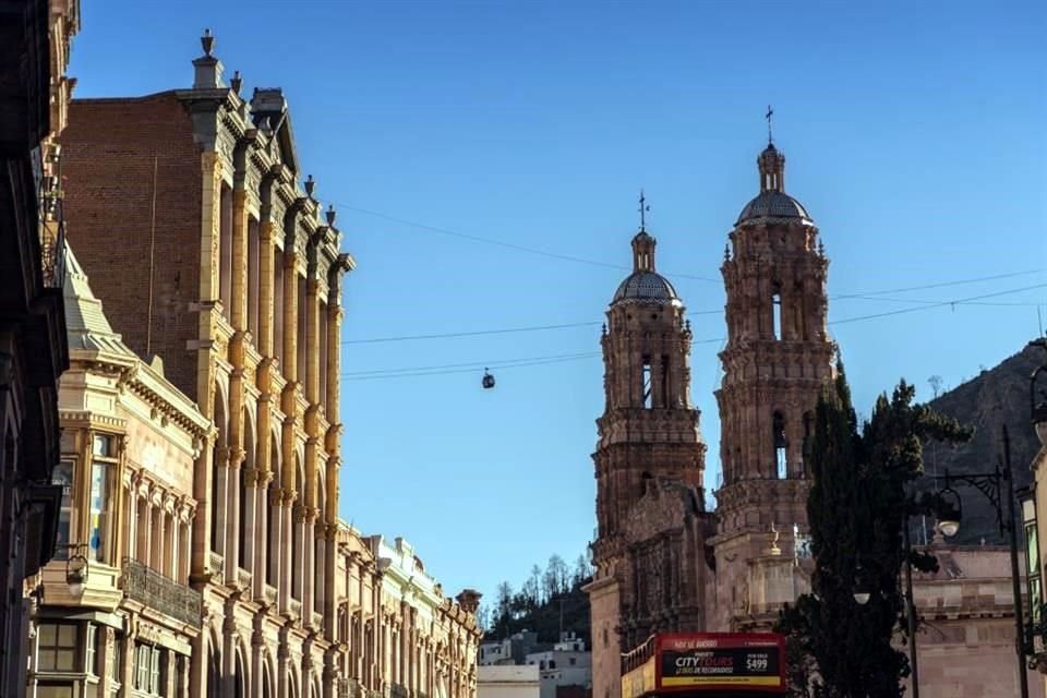 la espera para la declaración tardó 40 años.