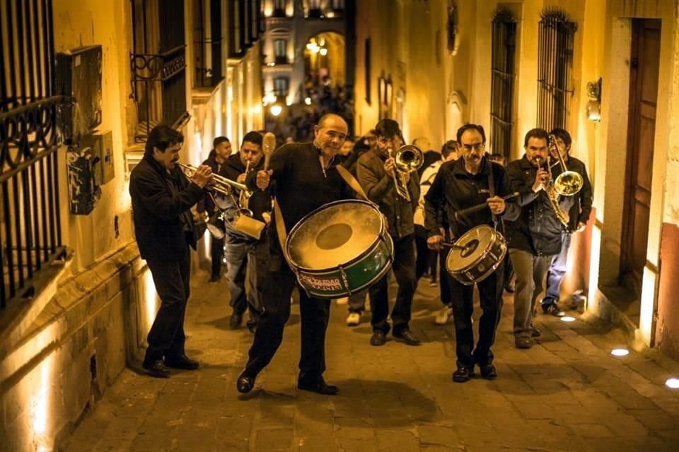 Este nombramiento ha sido largamente demandado por especialistas en la protección del patrimonio cultural.