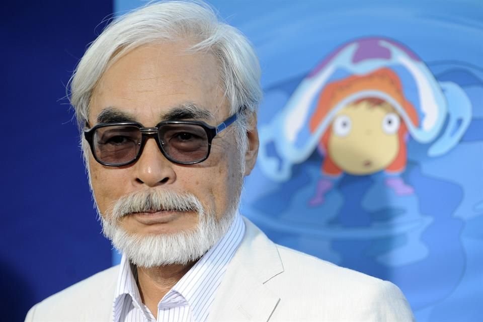 Durante junio, Studio Ghibli festeja su 40 aniversario entre reconocimientos mundiales, magia, conciencia humana y amor a la naturaleza.