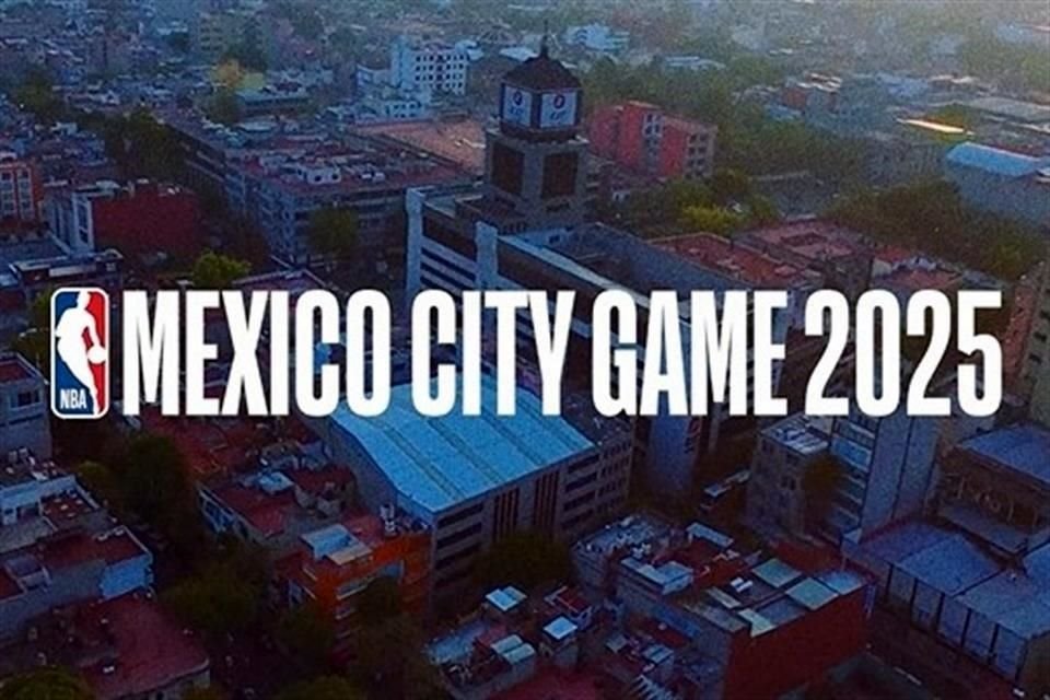 Los aficionados pueden registrarse para obtener acceso a una preventa exclusiva que se llevará a cabo el miércoles, 9 y jueves, 10 de julio.