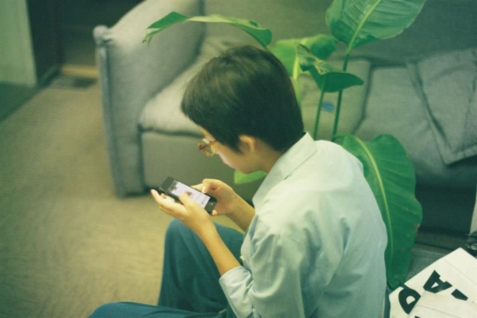 Investigaciones arrojan que uno de cada siete en la franja comprendida entre los 10 y los 19 años padece algún tipo de problema de salud mental.