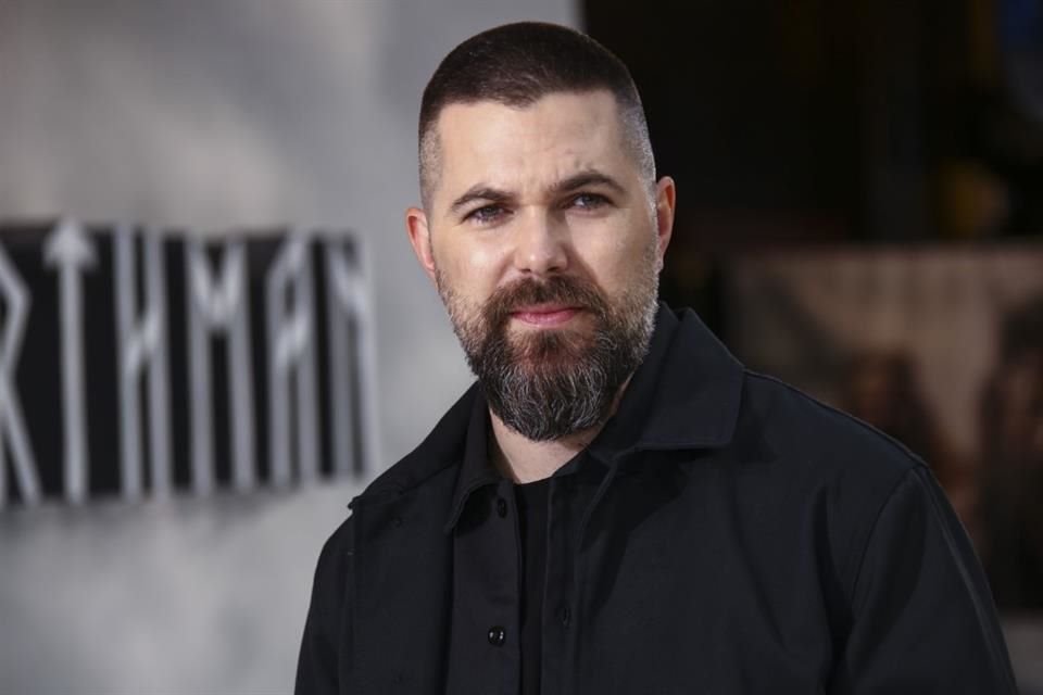 El cineasta de culto Robert Eggers ya tiene otro proyecto en su agenda: una nueva versión de 'Un Cuento de Navidad', de Charles Dickens.