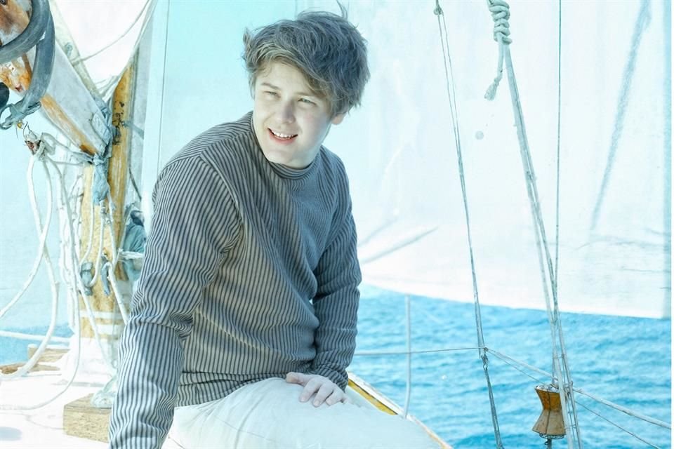 El músico Brian Wilson, líder del grupo The Beach Boys y uno de los considerados grandes genios del pop, murió a los 82 años.