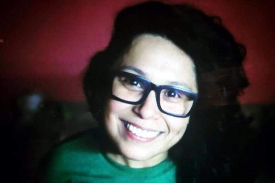 Elma Correa, autora ganadora del Concurso Nacional de Cuento Juan José Arreola, mencionó que en general le gusta recurrir al humor para equilibrar el horror.