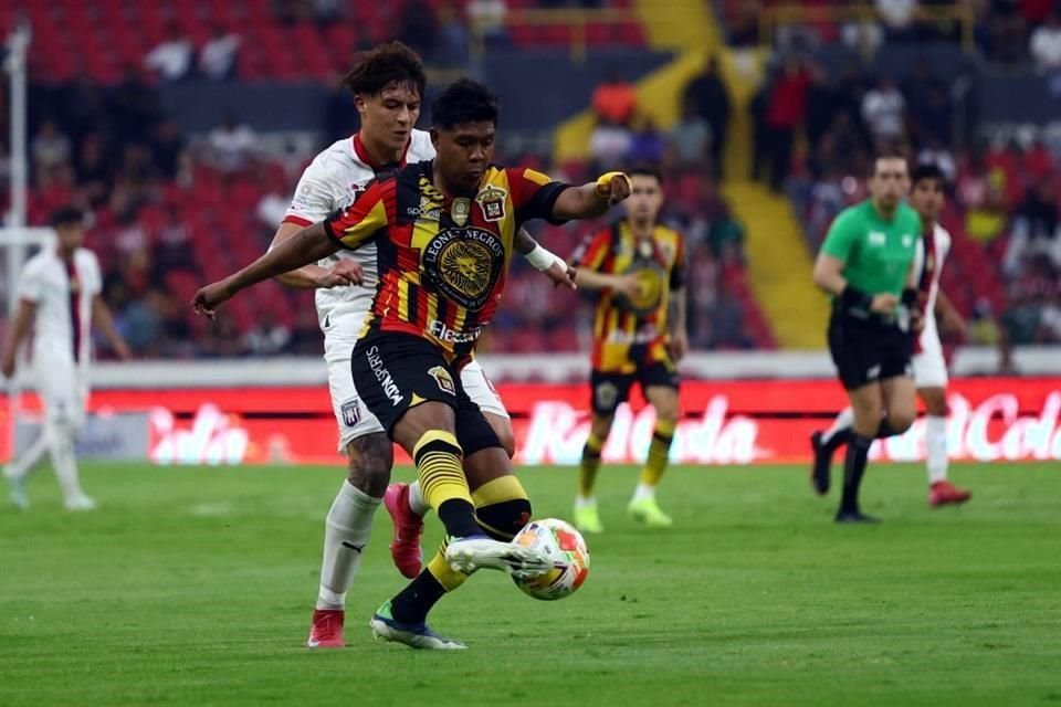 Seis equipos de la Liga de Expansión se mantienen en la demanda ante el TAS.