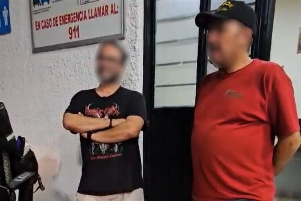 Por medio de llamadas, los integrantes de una familia de Teocaltiche sufrieron un intento de secuestro virtual, pero las autoridades destaparon el engaño