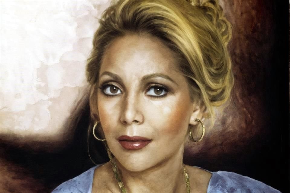Luego de anunciarse que Jacqueline Andere recibirá el Ariel a la trayectoria, hacemos un repaso por su carrera rumbo al estrellato.