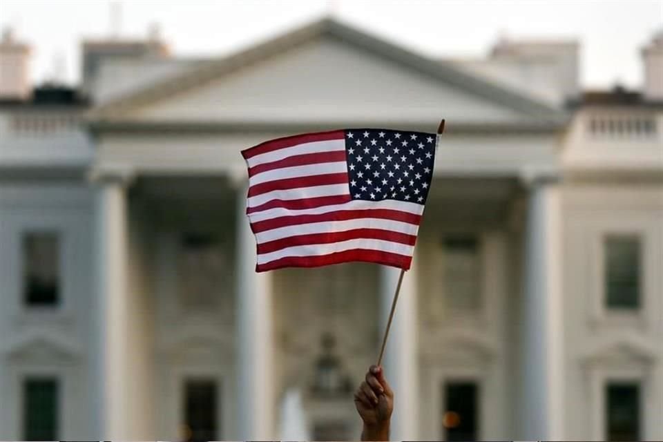 L’administration Trump envisage d’étendre les restrictions de voyage en interdisant aux citoyens de 36 pays supplémentaires d’entrer aux États-Unis.