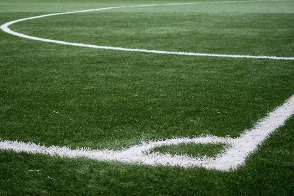 FGR investiga a 5 futbolistas y ex jugadores de Club Santos por defraudación fiscal que, en conjunto, asciende a 7.4 mdp por ISR no pagado.
