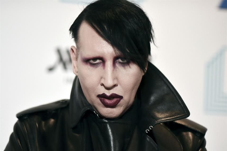 El arzobispo de San Luis Potosí, Jorge Alberto Cavazos Arizpe, solicitó al gobierno del estado que cancele el show gratuito de Marilyn Manson.