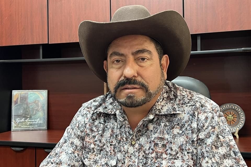 A propuesta del morenista Martín Franco Cuevas, el Legislativo de Jalisco planteará al Congreso de la Unión una reforma a la Ley Federal del Trabajo sobre beneficiarios de indemnización.