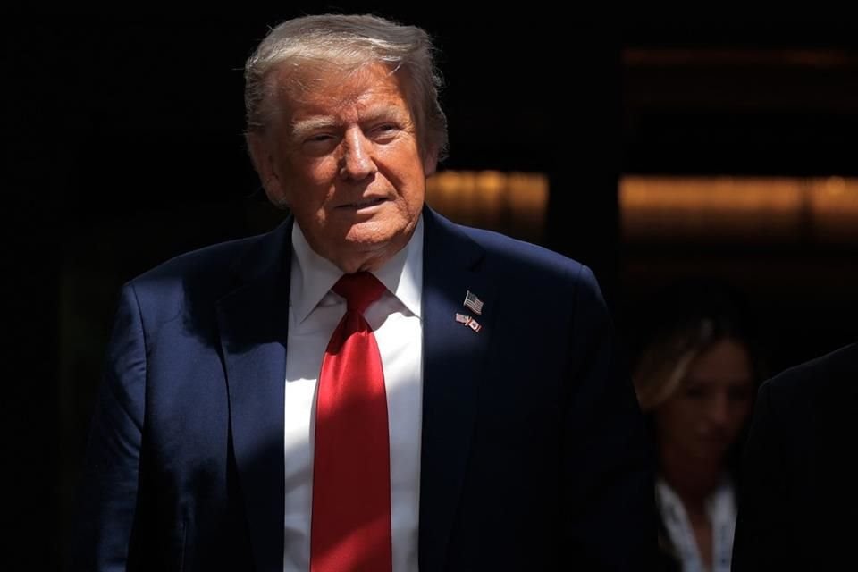 Yahoo Finance noted that while this bill, known as the GENIUS Act and championed by President Donald Trump, still needs approval from the House of Representatives.