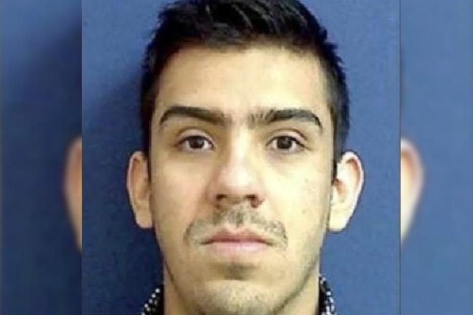 GN detuvo en Tijuana, BC, a Pablo Huerta Nuño, 'El Flakito', identificado como operador del Cártel de los Arellano Félix y aliado al CJNG.
