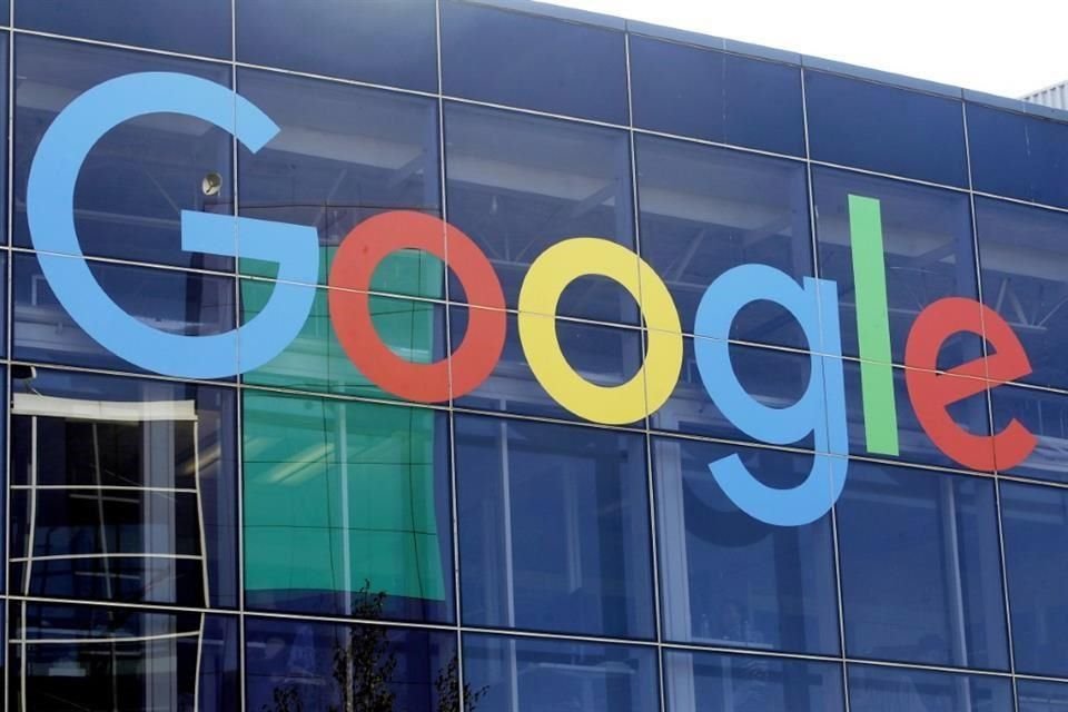 En su decisión de 2018, la CE afirmó que Google había usado su sistema operativo móvil Android para bloquear a sus competidores. Un tribunal inferior respaldó la conclusión en 2022, pero recortó la multa a 4 mil 100 millones de euros, lo que llevó a Google a apelar ante el máximo tribunal europeo. 