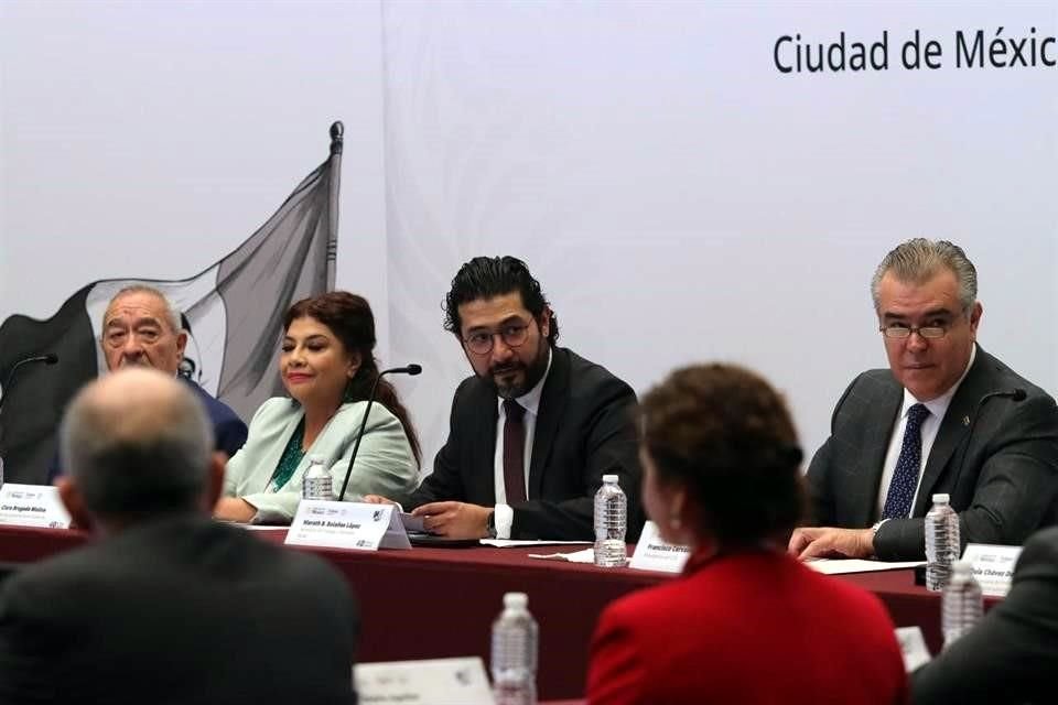  Las jornadas con horarios superiores a 40 horas semanales, están asociadas a una mayor incidencia en depresión y ansiedad.