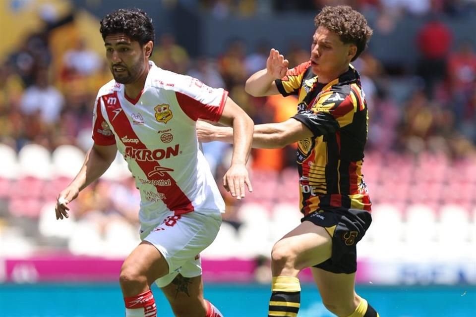 La Liga de Expansión presentó el proceso de certificación para los clubes que buscan el ascenso, el cual comenzará en junio y concluirá en septiembre.