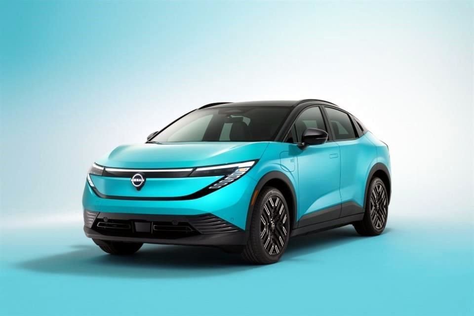 Leaf modeli 2010 yılından bu yana dünya çapında 700.000'den fazla adet sattı.