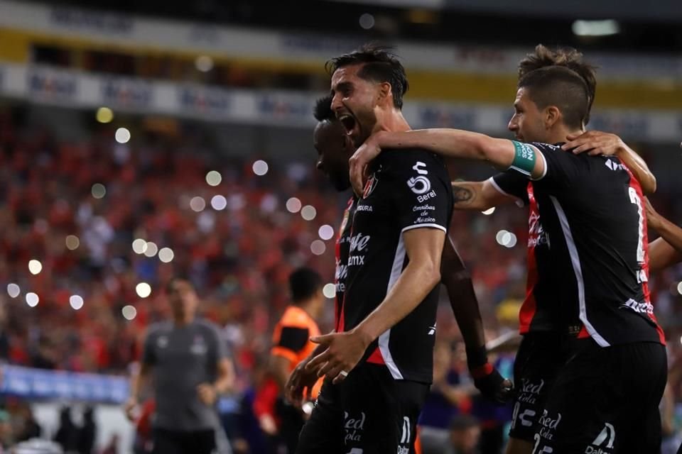 'La intención es jugar lo mayor posible y poder aportar mi granito de arena para el equipo'.
