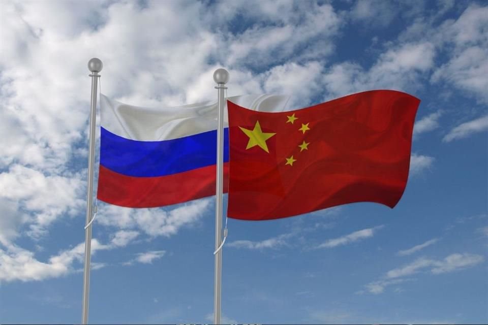 Ante ataque de EU a Irán, Rusia, China y Pakistán plantearon ante Consejo de Seguridad de la ONU un alto el fuego inmediato e incondicional.