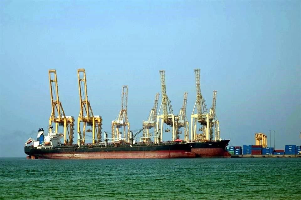 Brent crude oil prices have only risen by about $10 since the start of the Iran-Israel conflict.