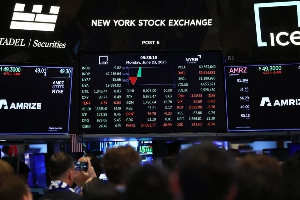 Los instrumentos de inversión de mercados emergentes tienen mejor desempeño este año que los países desarrollados.