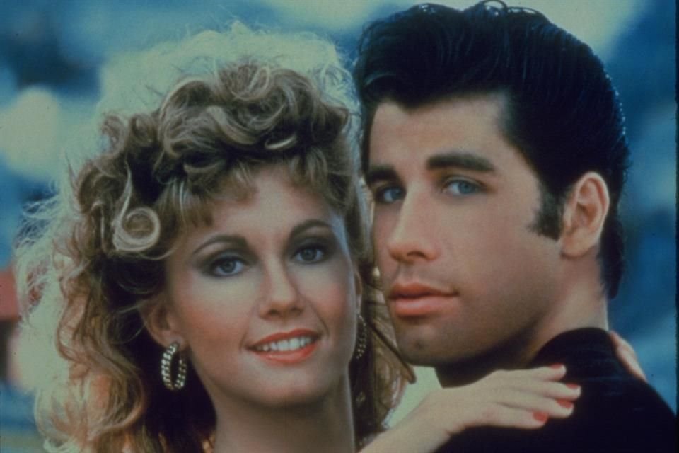 El documental explorará 'la música, la vida y la magia de la querida estrella del pop y fenómeno cultural Olivia Newton-John'.