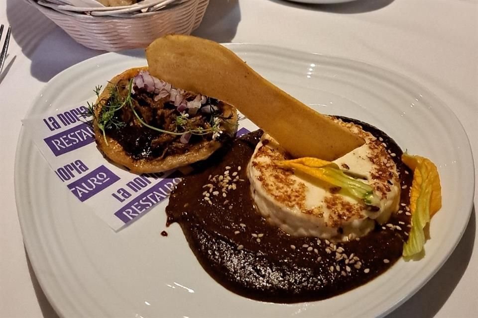 La celebración se llevará a cabo del 31 de enero al 2 de febrero de 2026, con la participación de los chefs más reconocidos del país, incluidos varios con estrella Michelin.