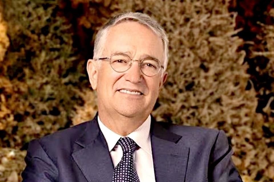 Tribunal confirmó crédito fiscal de 2 mil 4 millones fincado a Grupo Elektra por ISR omitido en ejercicio de 2010, más multas y recargos.
