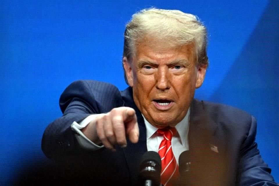 Według danych Departamentu Handlu USA, od stycznia do maja tego roku Meksyk wyeksportował do Stanów Zjednoczonych towary o wartości 219,51 miliardów dolarów, podczas gdy Wietnam wyeksportował towary o wartości 70,522 miliardów dolarów.