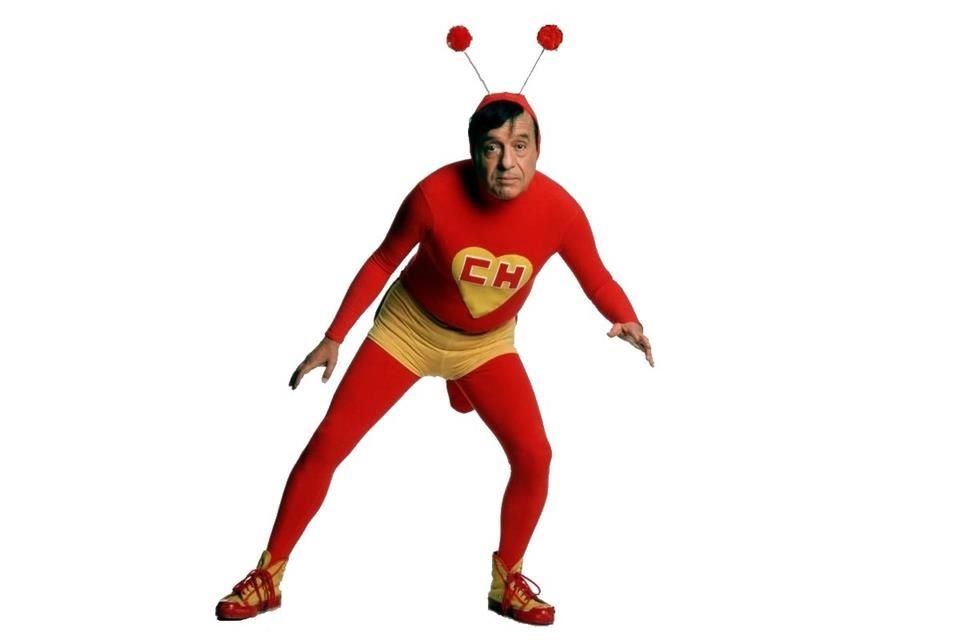 La serie, disponible en Max, ha generado gran interés entre los fans de Chespirito, pero también controversia por su aproximación libre a momentos clave de su carrera.