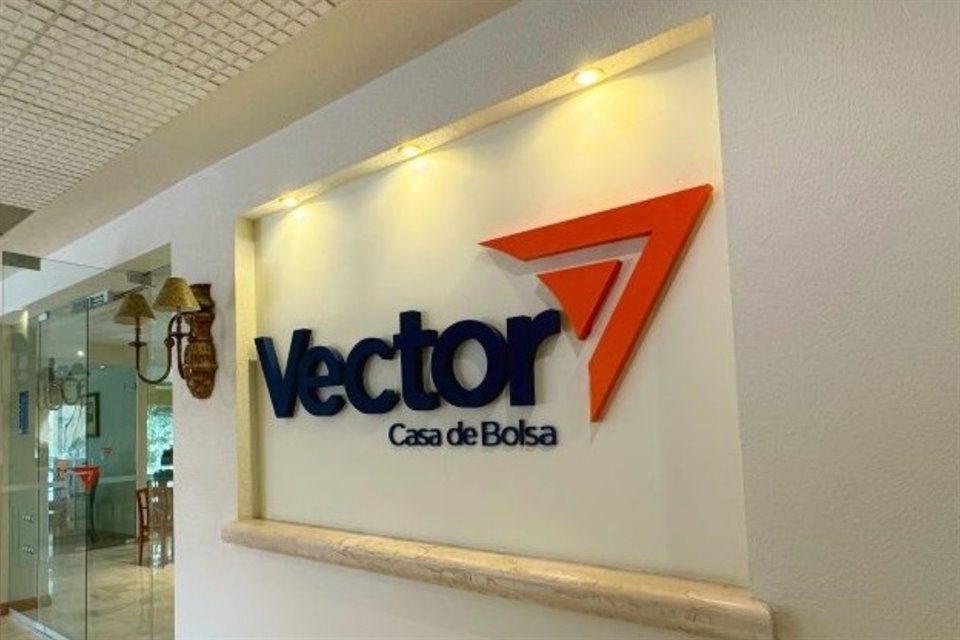 Vector Casa de Bolsa rechazó señalamiento de narcolavado del Tesoro de EU y dijo que las operaciones involucradas fueron transacciones con empresas legalmente constituidas.