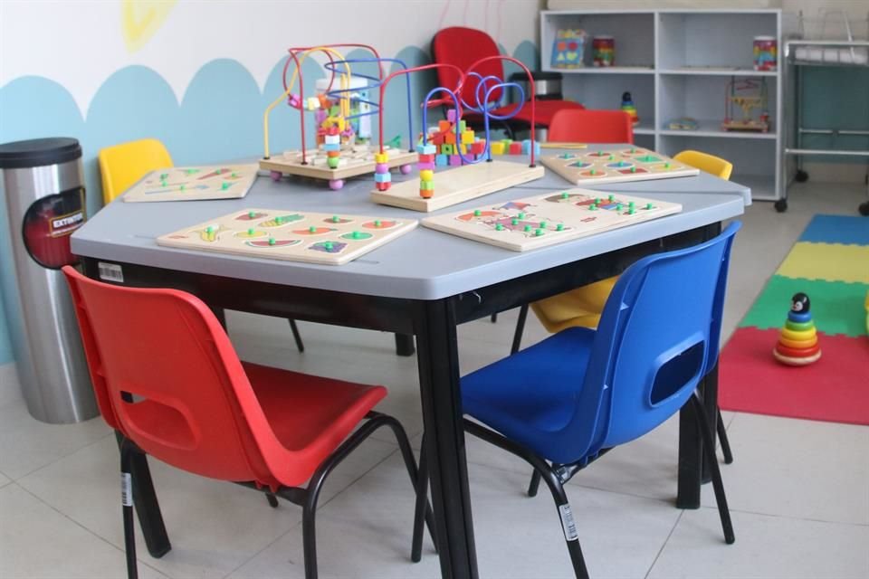 Tras anomalías halladas en el albergue 'Corazón de Niña' en Vallarta, el DIF Estatal supervisará estos espacios en todo el Estado.
