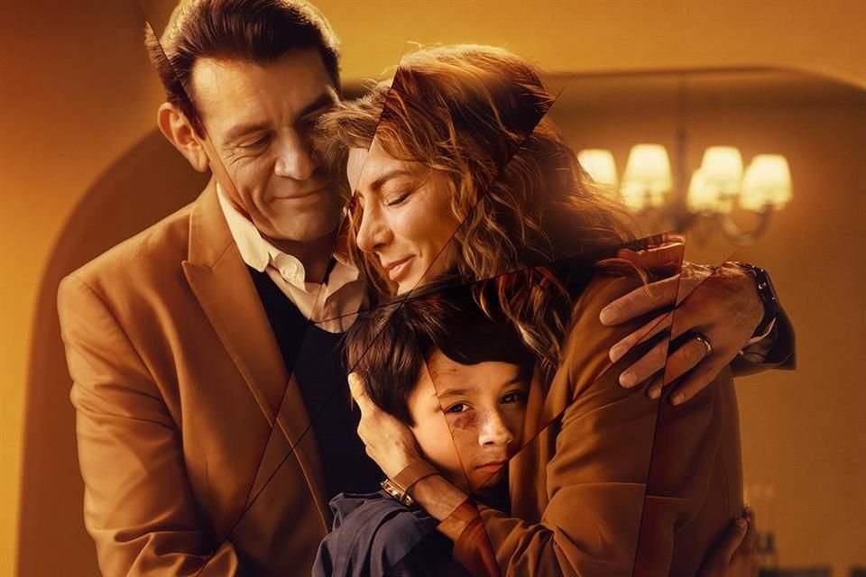Aunque aún no se ha confirmado que la temporada dos también llegue a la señal abierta, el productor dijo estar más que dispuesto para producir la tercera entrega en cuanto la plataforma lo apruebe.