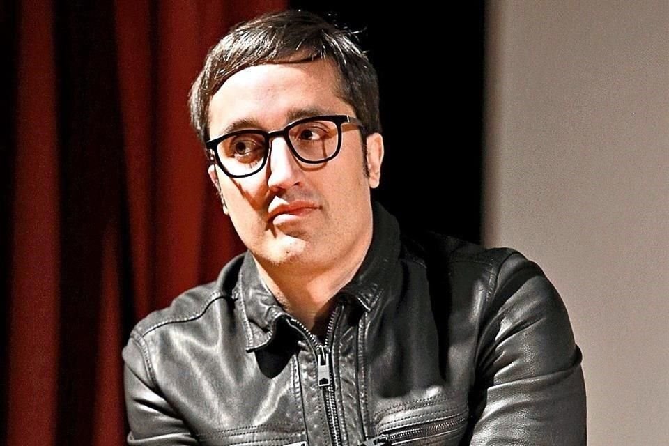 Los últimos años se ha involucrado en coproducciones internacionales, de las cuales destaca el talento mexicano que ha sumado.