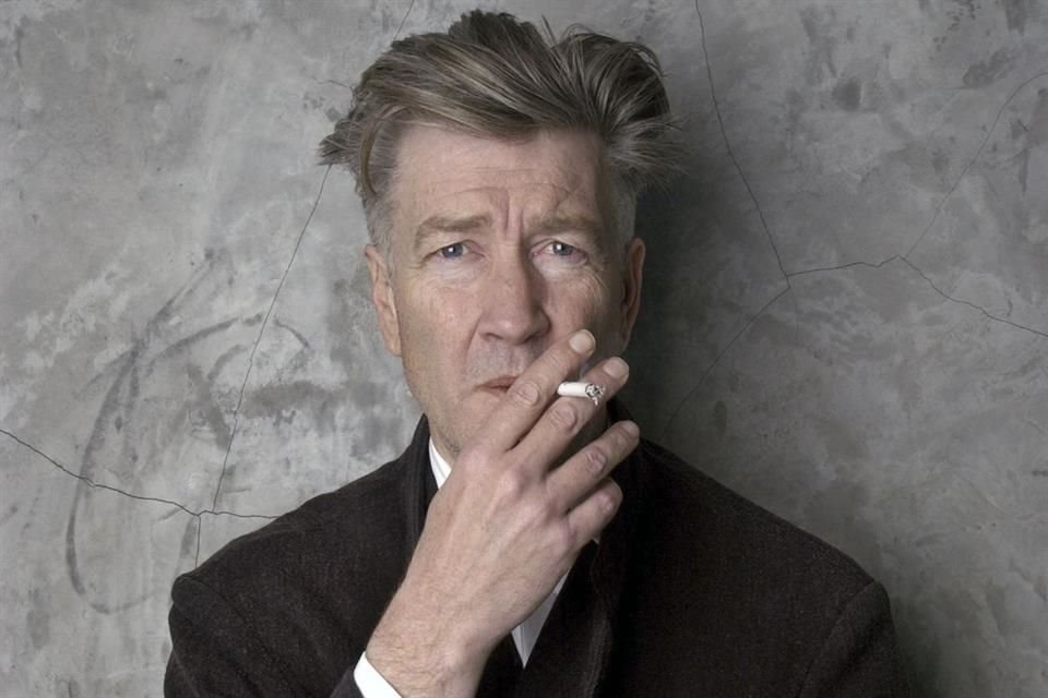 En homenaje al fallecido cineasta David Lynch y conmemorando los 25 años de su primera emisión, se proyectarán al aire libre los episodios 1 y 2 de la mítica serie 'Twin Peaks'.