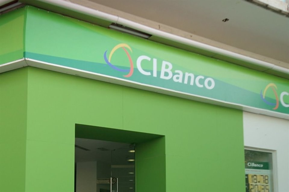 Fibra Inn y Terrafina tomaron distancia de CIBanco, desvinculándola como su fiducidiario, tras la acusación del Departamento del Tesoro de EU contra el banco por presunto lavado de dinero.